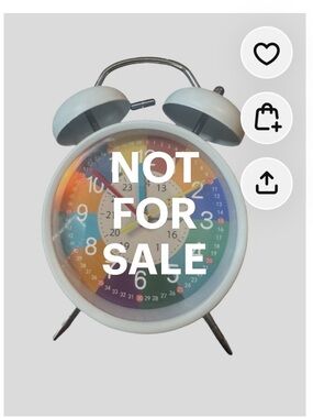 bebe Blush Satchel with Gold Details